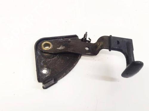 Used Interior handle Interior handle AUDI 100 C4 Avant (4A5) 2.4 D (82 hp) 35183219 35183219