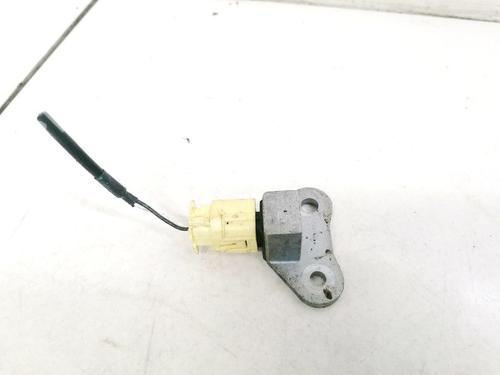 Used Electronic module Electronic module 32889727 32889727