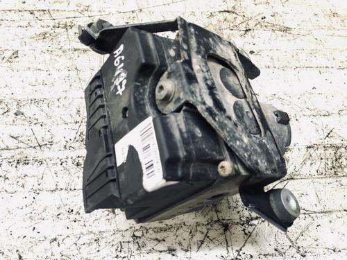 Used ABS pump ABS pump AUDI A4 B5 (8D2) 1.8 (125 hp) 35579600 35579600