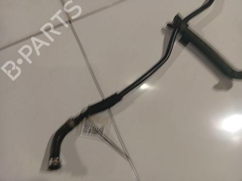 Pipe BMW 3 (E46) 320 i | BP38916717M125 - Image 3
