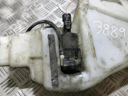 Used Washer pump Washer pump RENAULT MEGANE Scenic (JA0/1_) 1.6 e (JA0F) (90 hp) 35696936 35696936