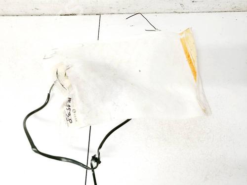 Used Electronic module Electronic module 35127719 35127719