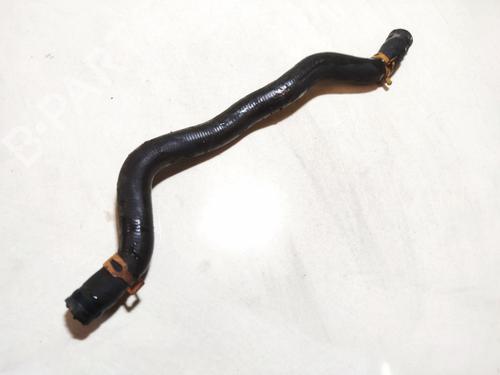 Used Pipe Pipe RENAULT MEGANE Scenic (JA0/1_) 1.6 16V (JA0B, JA04, JA11, JA00) (107 hp) 33087417 33087417