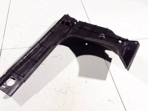 Andre NISSAN PRIMERA Hatchback (P12) 2.2 Di | BP35063752O1 - Image 2