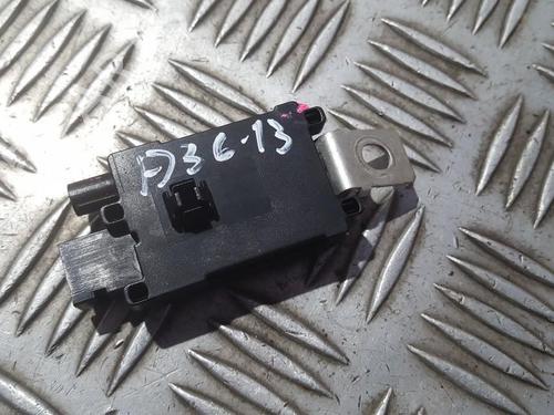 Electronic module CITROËN C5 III (RD_) 1.6 HDi 110 (RD9HZC) | BP33500224M83 - Image 2