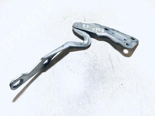 Used Hinge/Door check strap Hinge/Door check strap 35874331 35874331