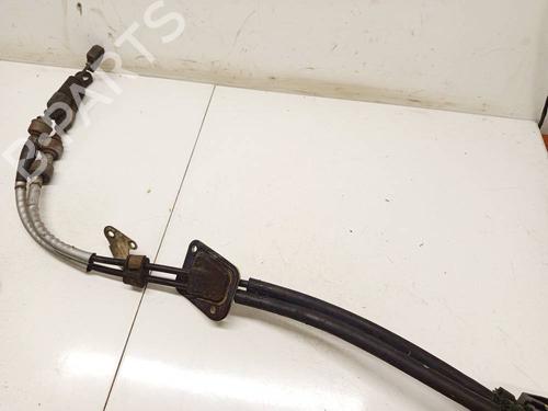 Used Cable Cable 34847716 34847716