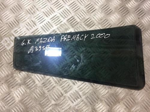rear-left-quarter-glass-mazda-premacy-cp-1999-2000-2001-2002-2003-2004-2005-35686512 main image