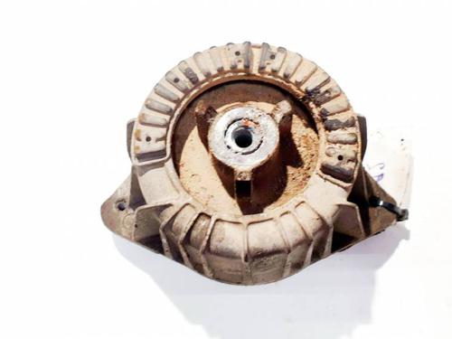 Used Engine mount Engine mount MERCEDES-BENZ C-CLASS (W204) C 200 CDI (204.007, 204.006) (136 hp) 32608138 32608138