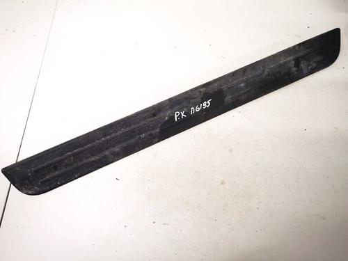 Used Step Step MAZDA 5 (CR) 2.0 CD (CR19) (110 hp) 35576131 35576131