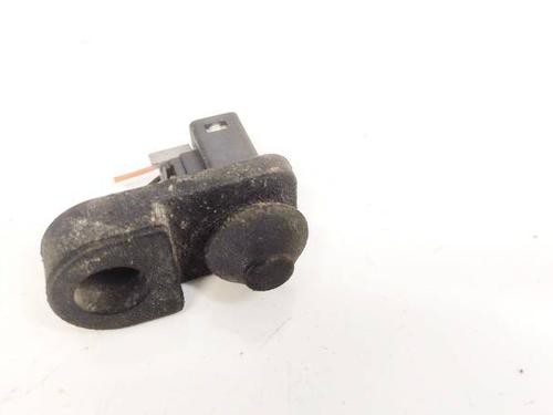 Electronic module SUBARU OUTBACK (BS) 2.5 AWD (BS9) | BP35201874M83 - Image 3