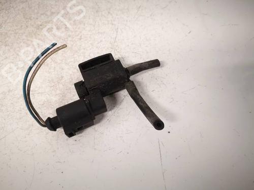 Electronic module AUDI A3 (8P1) 2.0 FSI | BP38791701M83 - Image 2