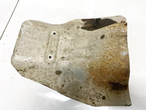 BP32596977O1 main image