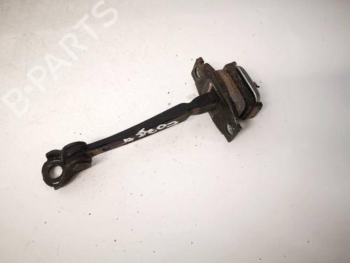 Used Hinge/Door check strap Hinge/Door check strap 35266877 35266877