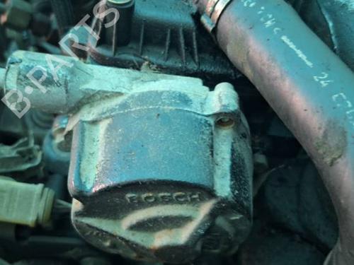 Used Vacuum pump Vacuum pump 34964983 34964983