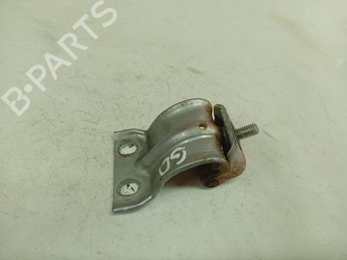Used Hinge/Door check strap Hinge/Door check strap 39545598 39545598