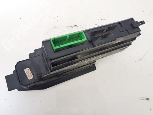 Switch VOLVO S60 I (384) 2.4 | BP32876175I30 - Image 3