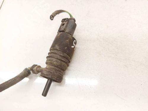 Washer pump VW PASSAT B6 (3C2) 2.0 TDI | BP34756720E24 - Image 2