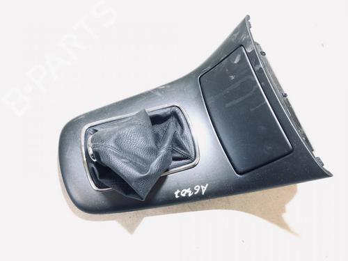 Used Ashtray Ashtray 35608602 35608602