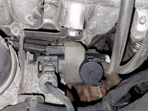 Electronic module HYUNDAI i30 (FD) 1.6 CRDi | BP34872096M83 - Image 2