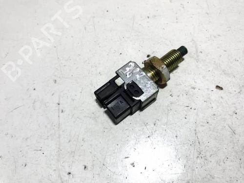 Electronic module MAZDA PREMACY (CP) 2.0 TD | BP35834161M83 - Image 2