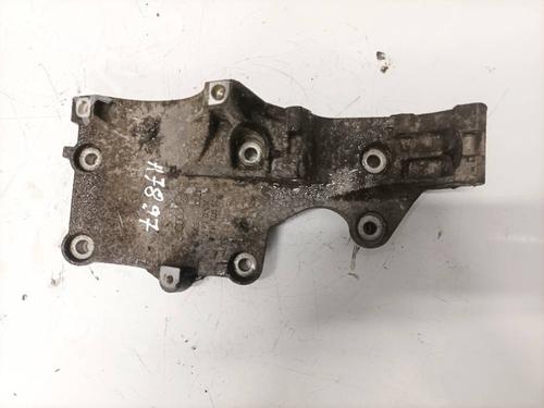 Used Support Support SKODA OCTAVIA II (1Z3) 1.9 TDI (105 hp) 32618099 32618099