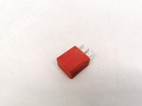 Used Electronic sensor Electronic sensor FIAT PUNTO (188_) 1.2 60 (188.030, .050, .130, .150, .230, .250) (60 hp) 32875013 32875013