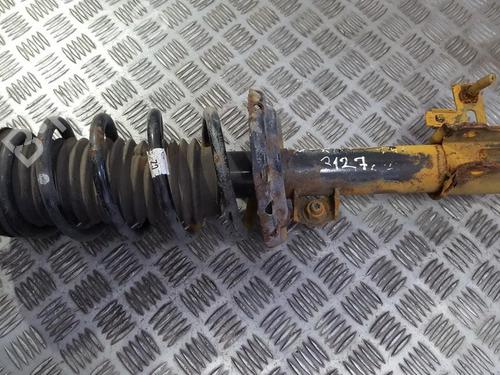 Used Right front shock absorber Right front shock absorber 35684276 35684276