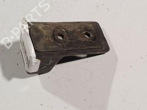 Support FORD TRANSIT Van (FA_ _) 2.0 DI (FAE_, FAF_, FAG_) | BP32570655C155