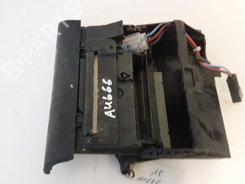 Ashtray AUDI A6 C5 (4B2, 4B4) 2.5 TDI | BP35872895I30 - Image 2