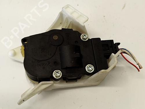 Used Electronic module Electronic module AUDI A4 B8 (8K2) 2.0 TDI (143 hp) 36313161 36313161