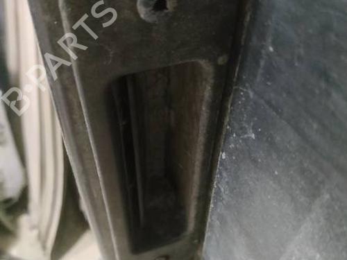 Used Switch Switch 36821758 36821758