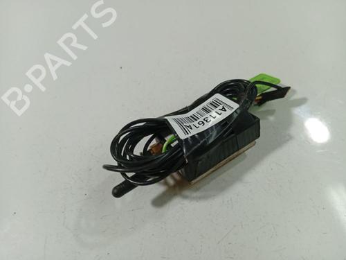 Electronic module DODGE AVENGER 2.0 CRD | BP39221901M83 - Image 3