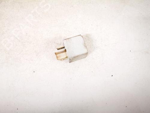 Electronic sensor VW PASSAT B5 Variant (3B5) 1.9 TDI | BP33078901M84 - Image 3
