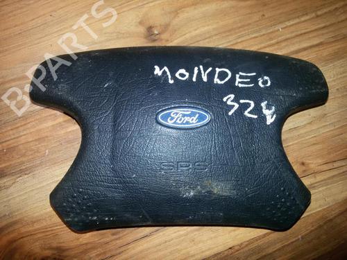 driver-airbag-ford-mondeo-i-gbp-1993-1994-1995-1996-33491285 main image