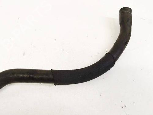 Pipe OPEL SIGNUM Hatchback (Z03) 2.2 DTI (F48) | BP32544854M125 - Image 3
