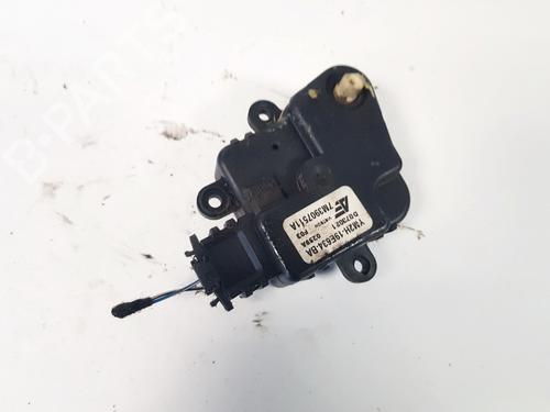 Used Electronic module Electronic module FORD GALAXY I (WGR) 1.9 TDI (115 hp) 33090591 33090591