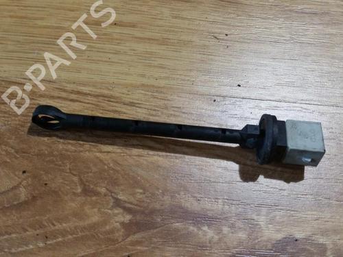 Used Electronic module Electronic module AUDI A6 C5 (4B2, 4B4) 1.8 (116 hp) 35651449 35651449