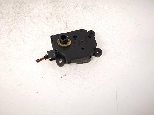 Electronic module FORD FOCUS II (DA_, HCP, DP) 1.6 TDCi | BP39545254M83 - Image 3