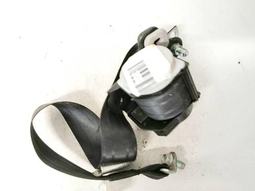Used Rear right seatbelt Rear right seatbelt 35010037 35010037