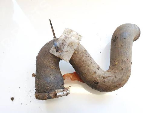 Used Pipe VW PASSAT B5 Variant (3B5) 1.9 TDI (110 hp) 32944020