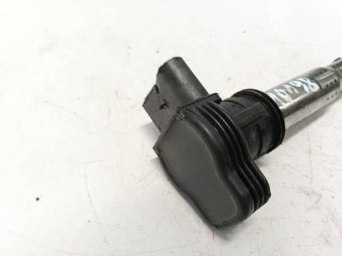Ignition coil SKODA SUPERB II (3T4) 1.8 TSI | BP34992524M94 - Image 3