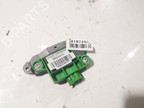 Used Electronic module Electronic module 34855826 34855826