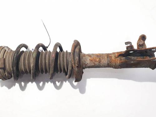 Used Left front shock absorber Left front shock absorber 35334062 35334062