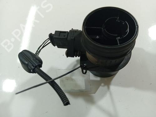 Mass air flow sensor VW GOLF V (1K1) 2.0 TDI 16V | BP34906853M95 - Image 3