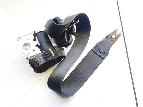 Rear left seatbelt FORD S-MAX (WA6) 2.0 | BP35112034I29 - Image 3
