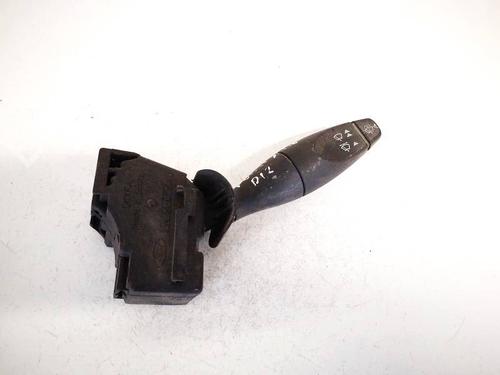 Used Warning switch Warning switch FORD FOCUS I (DAW, DBW) 1.8 Turbo DI / TDDi (90 hp) 35114480 35114480