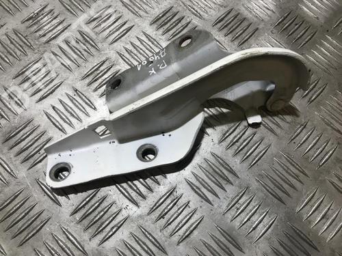 Used Hinge/Door check strap Hinge/Door check strap 35695695 35695695