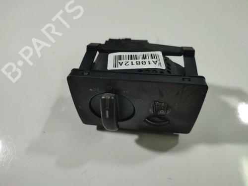 Used Switch Switch 34809389 34809389