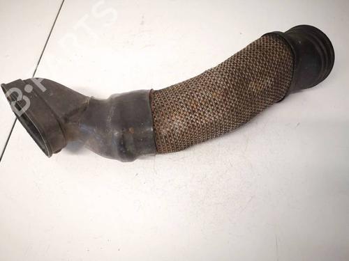 Used Pipe Pipe MERCEDES-BENZ S-CLASS (W221, V221) S 350 (221.056, 221.156) (272 hp) 34742136 34742136